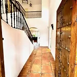 Puerto Banus Private Pool&garden Villa *