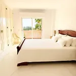 Puerto Banus Private Pool And Garden Βίλα *