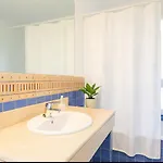 Βίλα Puerto Banus Private Pool And Garden *