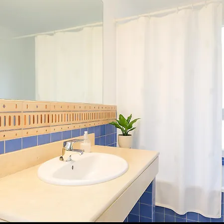 Вилла Puerto Banus Private Pool And Garden *