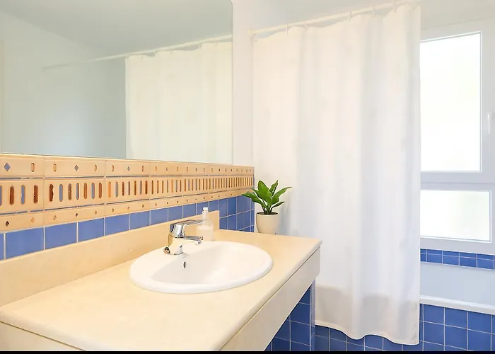 Вілла Puerto Banus Private Pool And Garden *