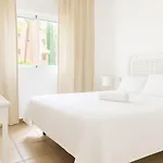 Puerto Banus Private Pool And Garden Βίλα *