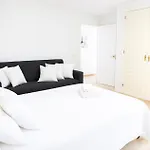 Puerto Banus Private Pool And Garden * Μαρμπέλλα