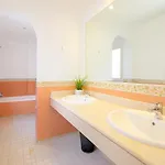 Puerto Banus Private Pool And Garden *