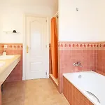 Βίλα Puerto Banus Private Pool And Garden