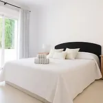 Puerto Banus Private Pool And Garden فيلة *