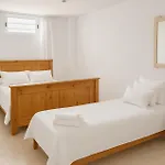 Puerto Banus Private Pool And Garden فيلة