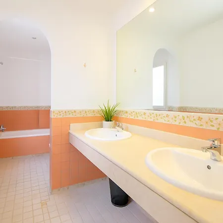 Puerto Banus Private Pool&garden *