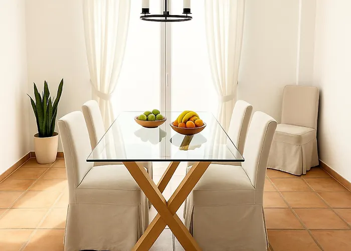 Villa Puerto Banus Private Pool And Garden *