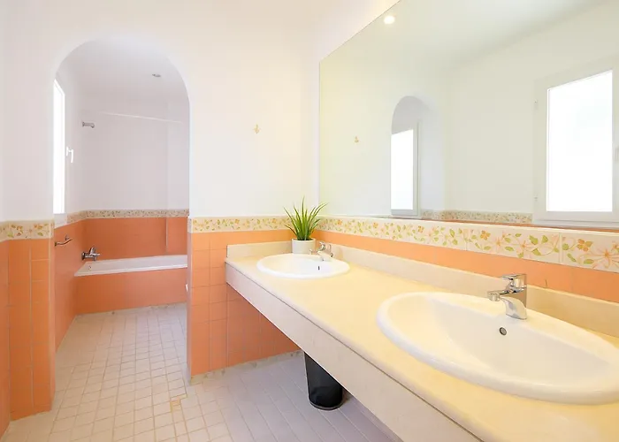 Puerto Banus Private Pool And Garden *